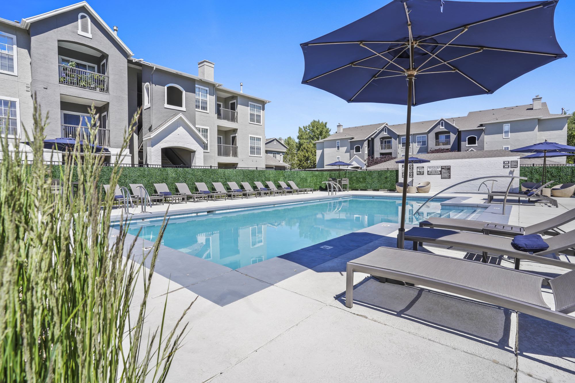 Preston Hollow – photo 1