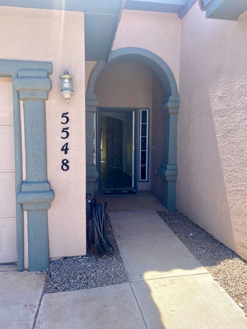 5548 Patagonia Dr Bright And Inviting East Mesa Rental With Walk In Closets And Outdoor Living – photo 2