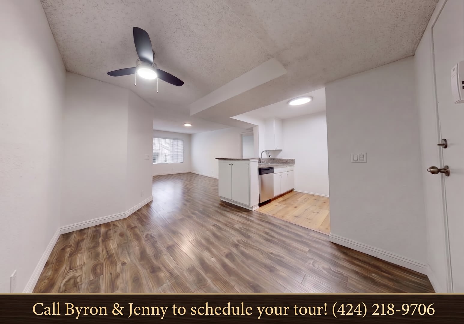 5050 Klump Ave – photo 2