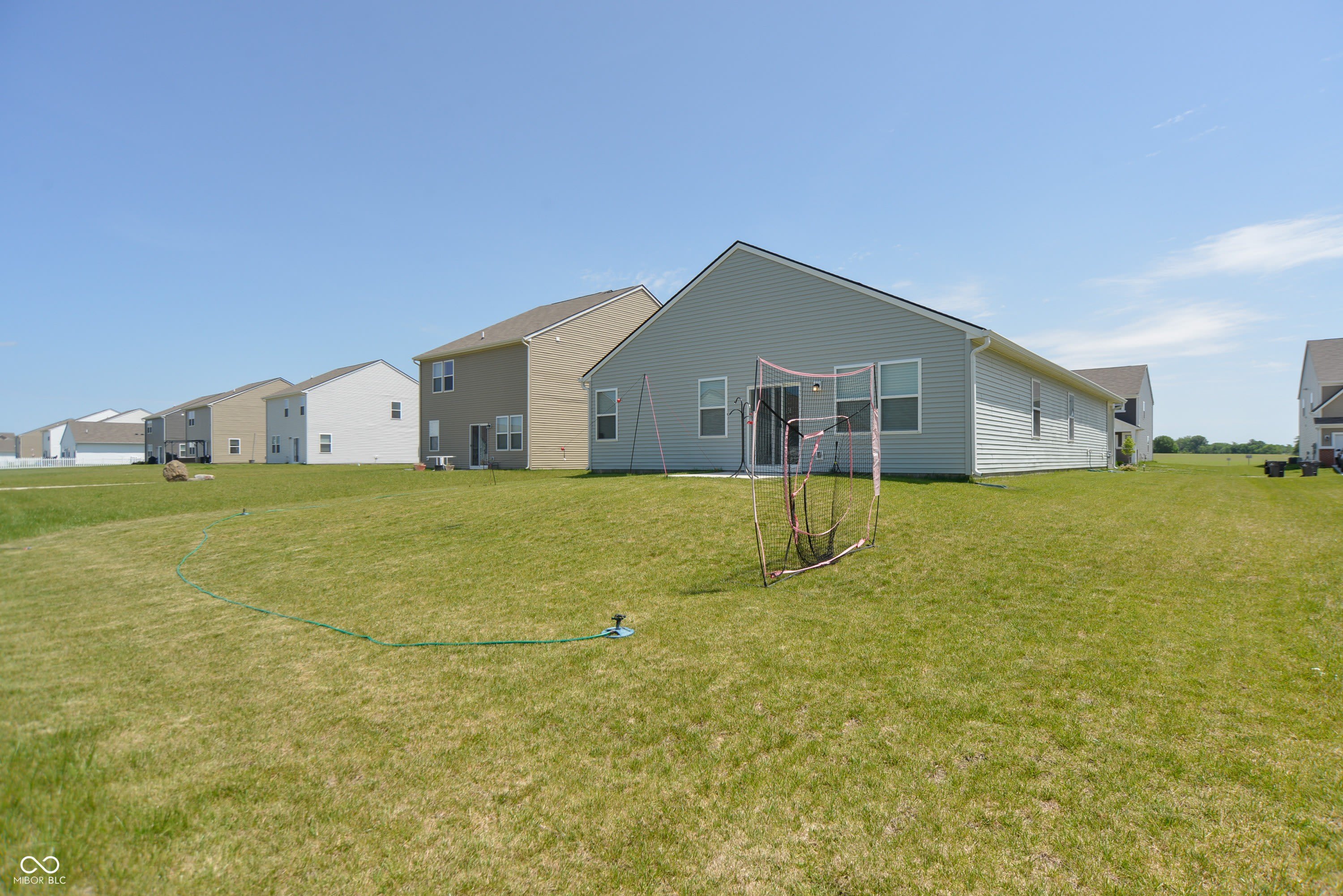 270 Switchgrass Lane – photo 2