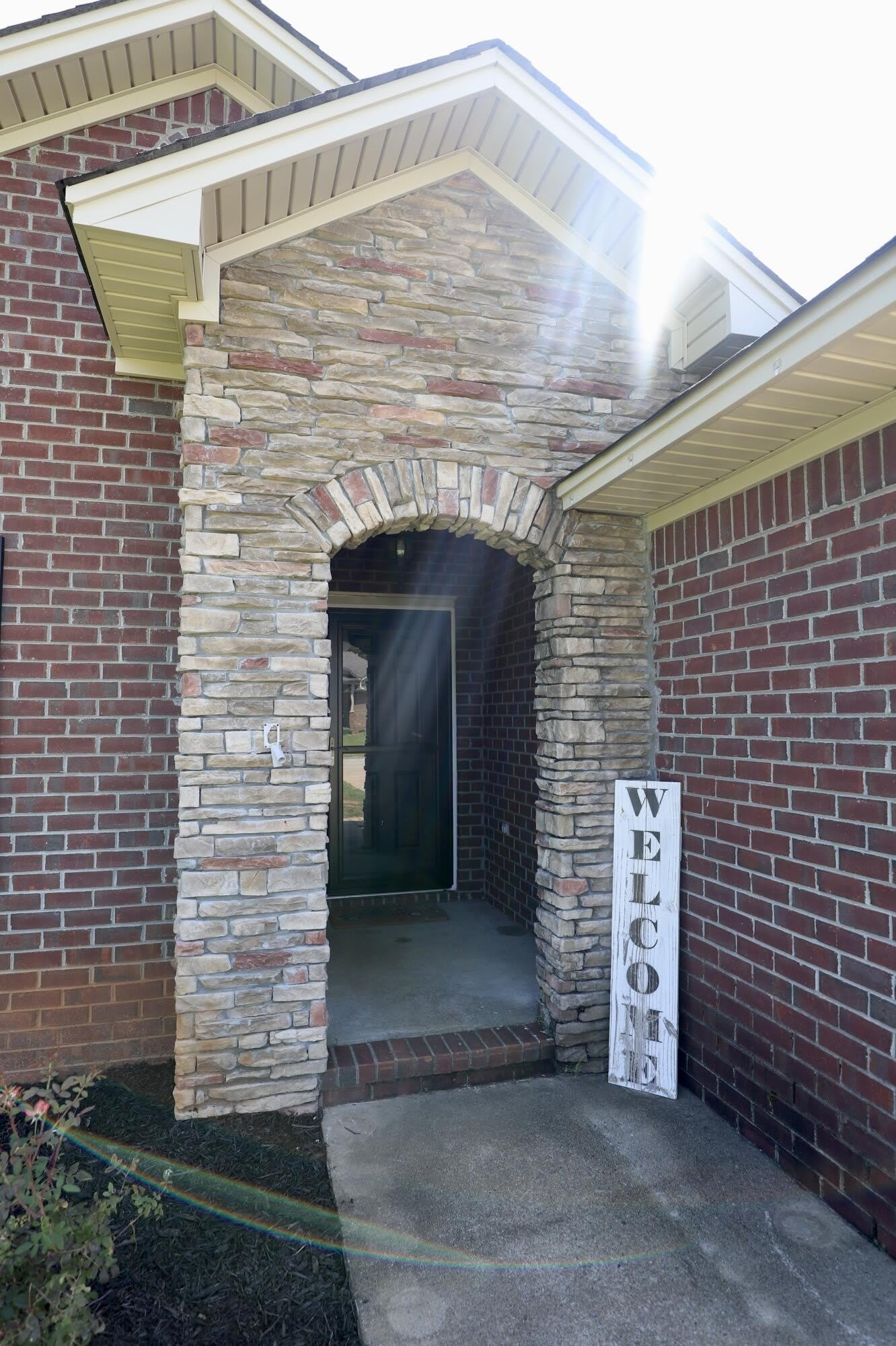 4370 Excursion Drive – photo 5