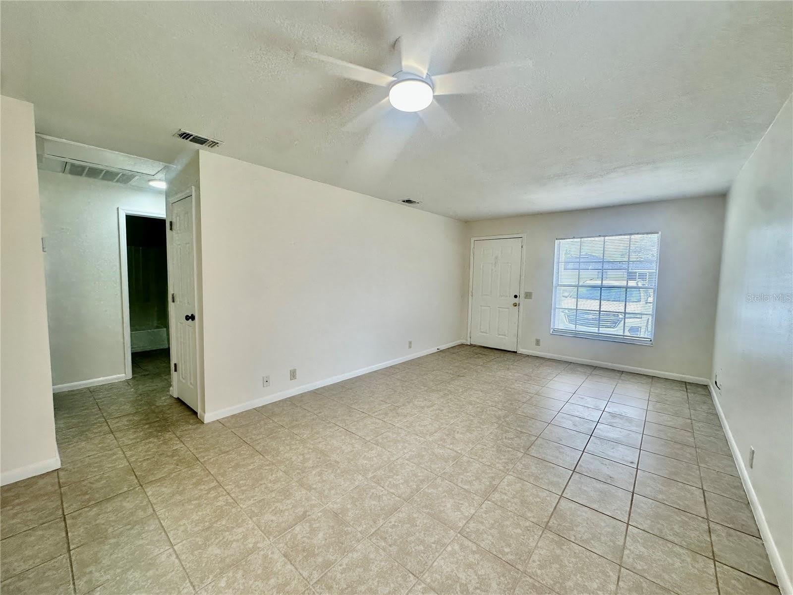 5638 STRUTHERS Court – photo 4