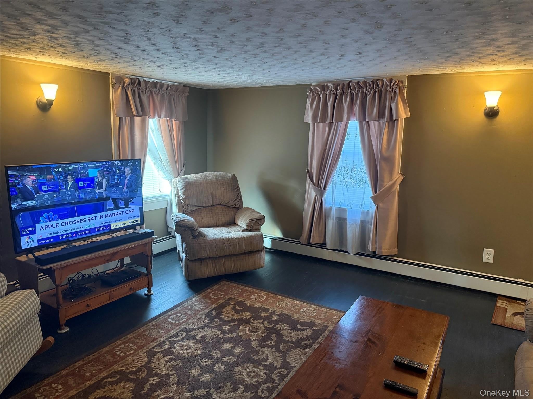 6 Glenmere Avenue – photo 3
