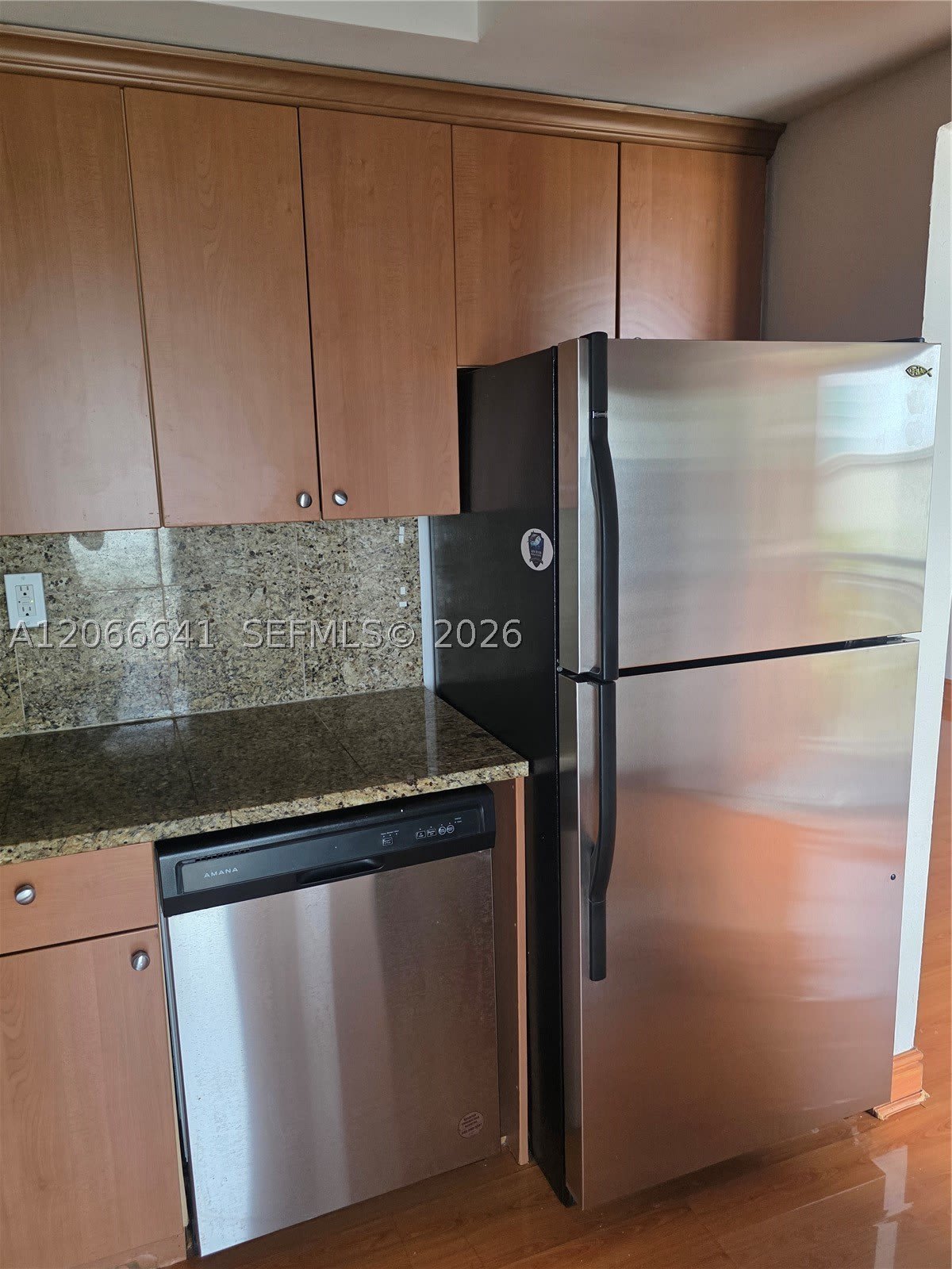 1500 SE 15th St – photo 2