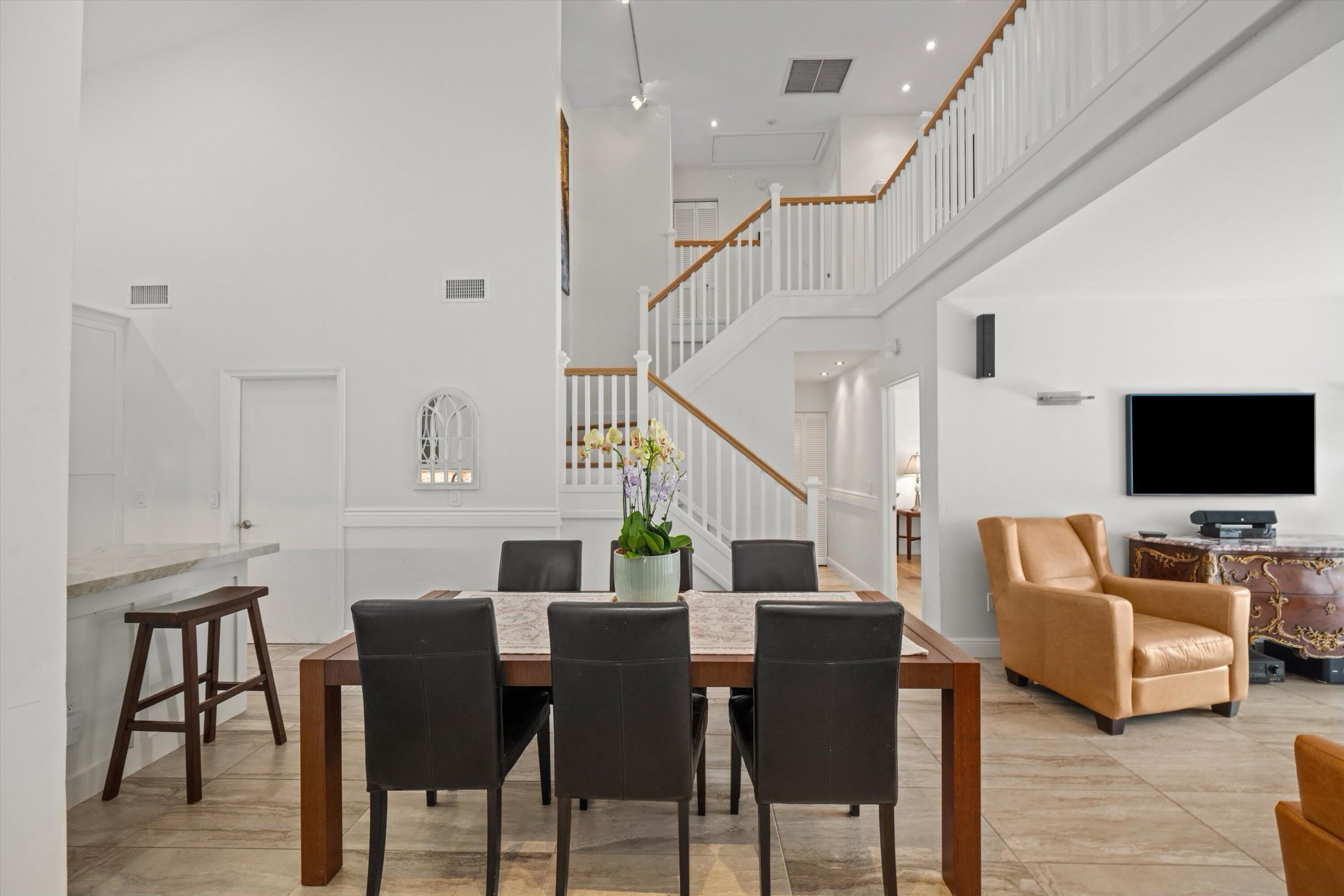 13514 Fountain View Boulevard – photo 4