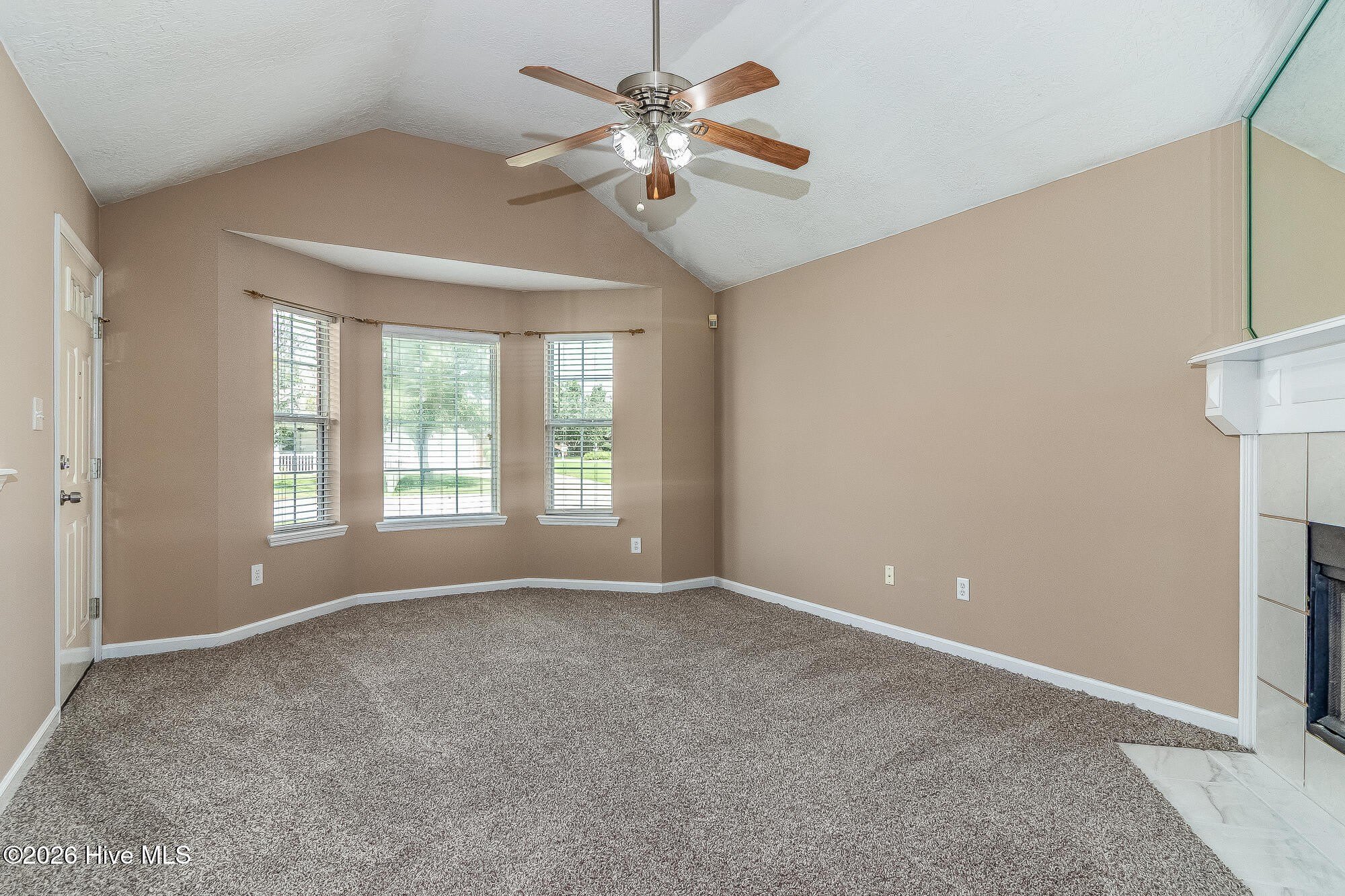 105 Redford Drive – photo 5