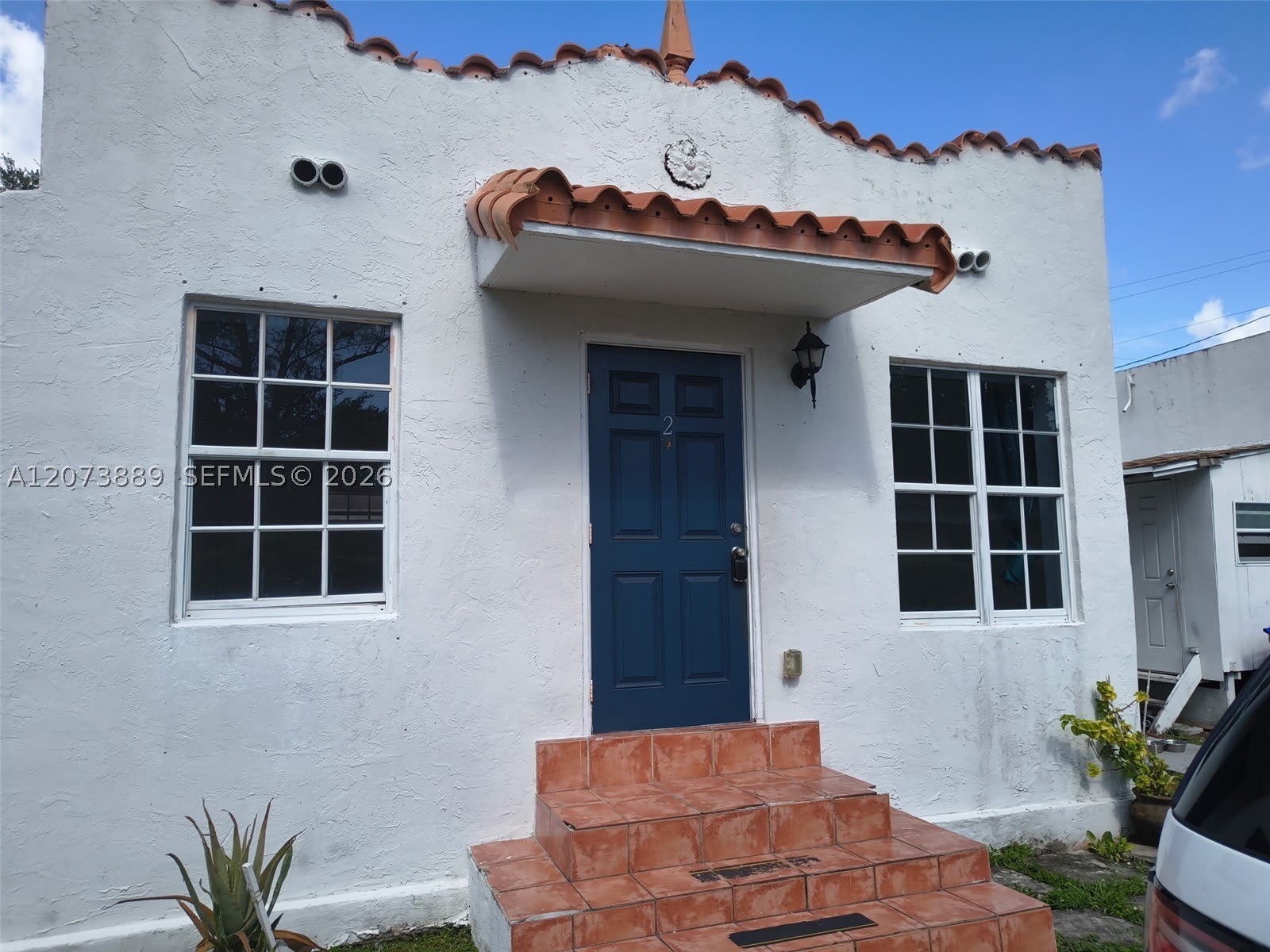 230 NW 64th St – photo 1