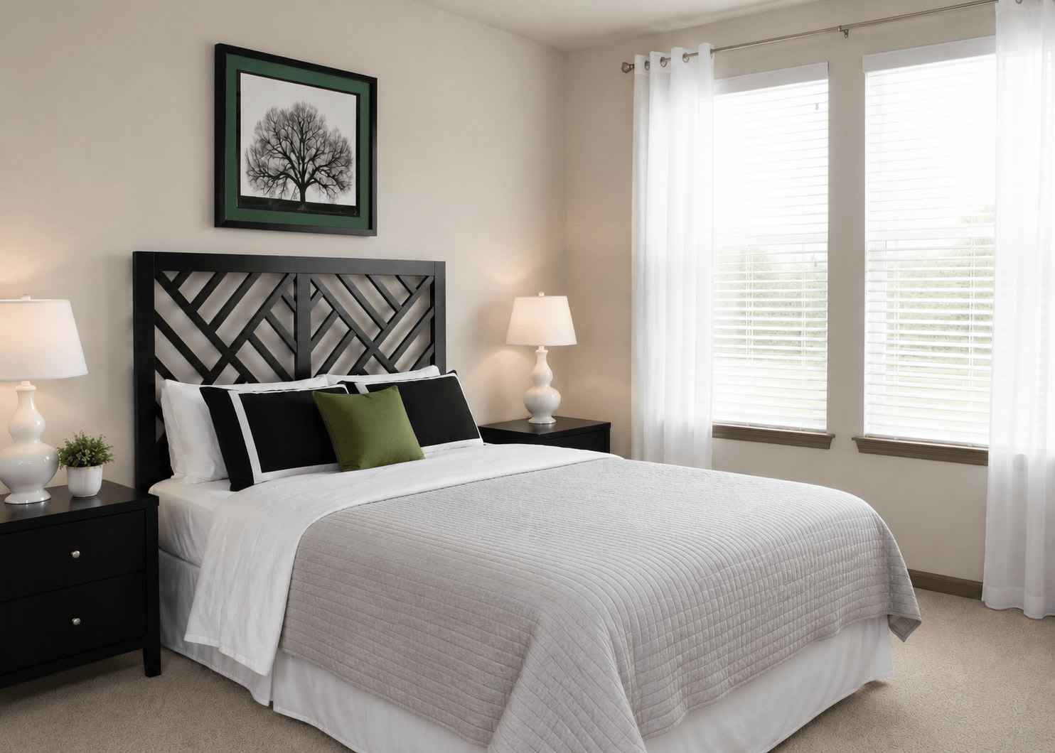 Stone Pointe – photo 3