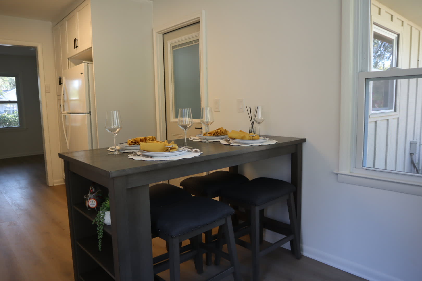 1802 Rose St – photo 5