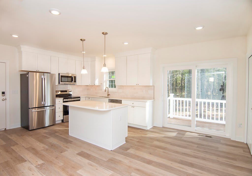 38064 TILLER CT – photo 5