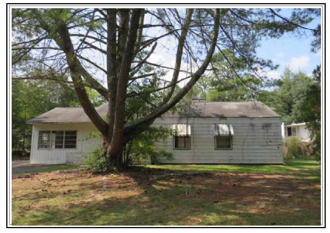 1405 Wyman St – photo 1