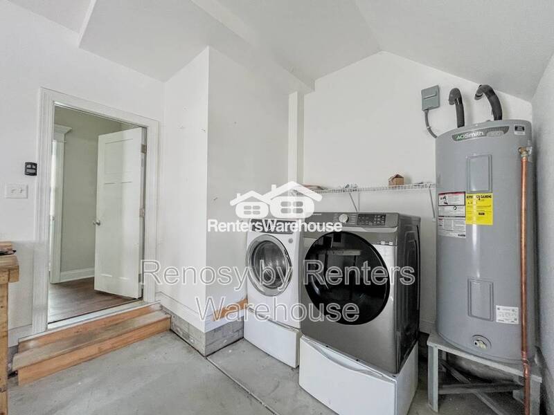 105 Bedford Place – photo 5