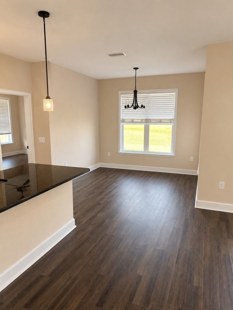 Beautiful Custom Home in Alachua's Savannah Station – photo 3