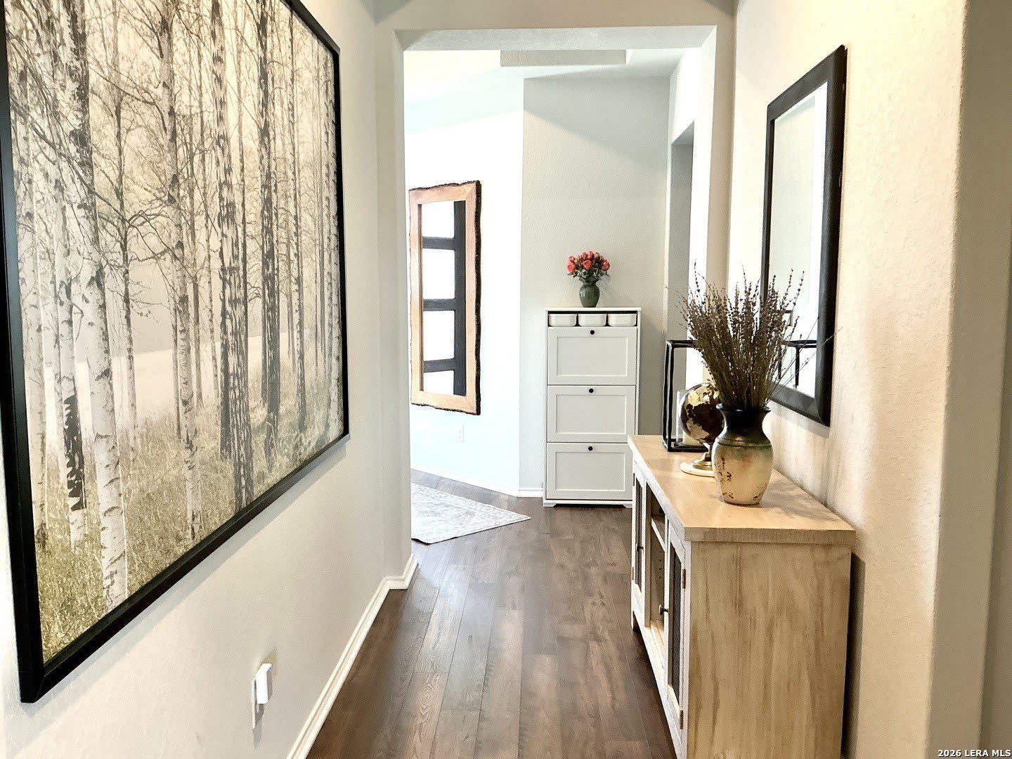 2516 Oxford Ridge – photo 5