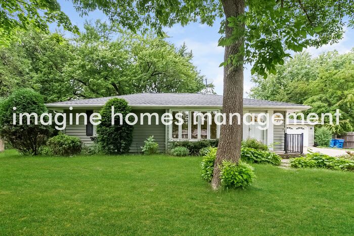 416 East 101st Street – photo 1
