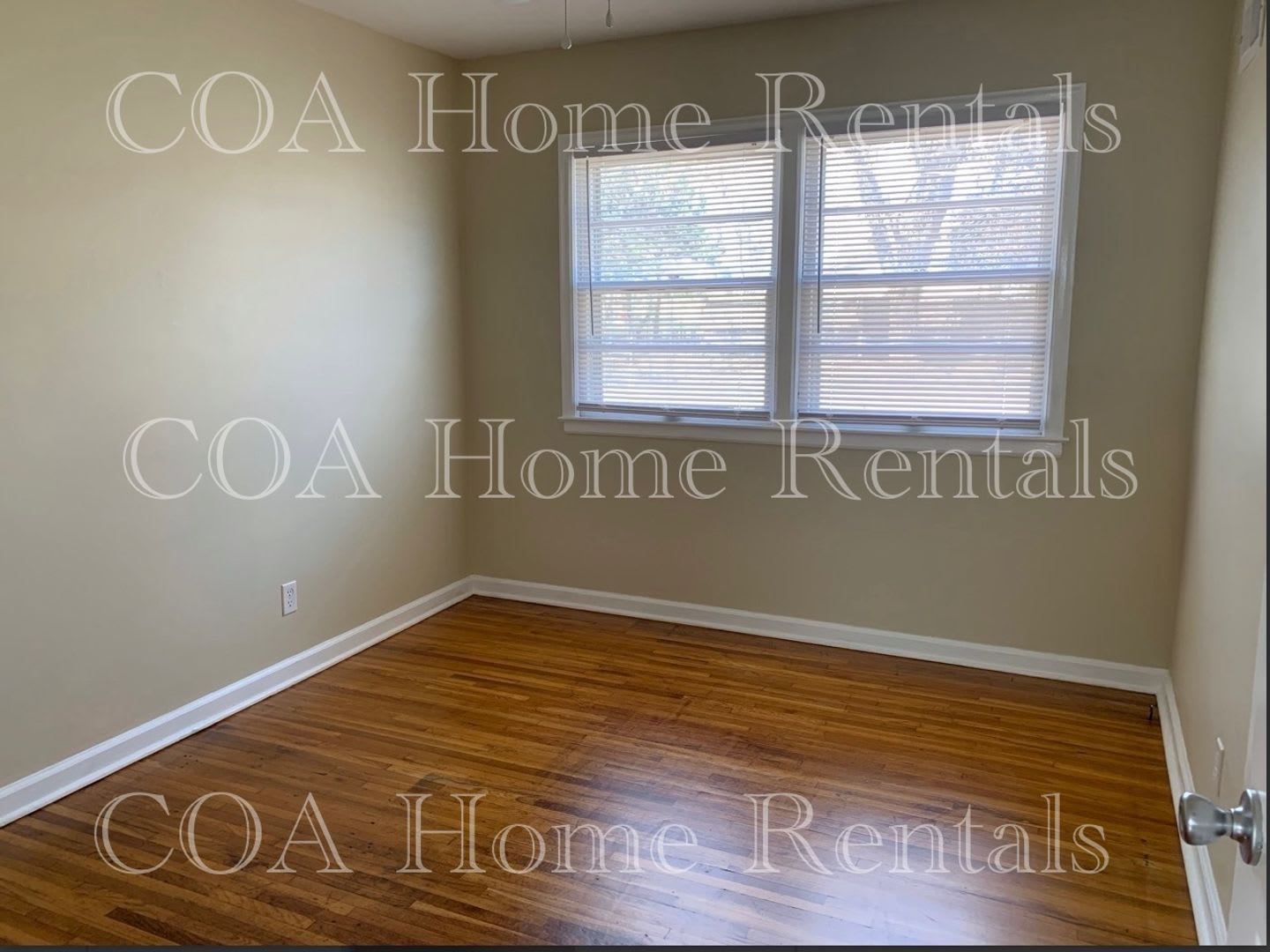 East Side Location – photo 5