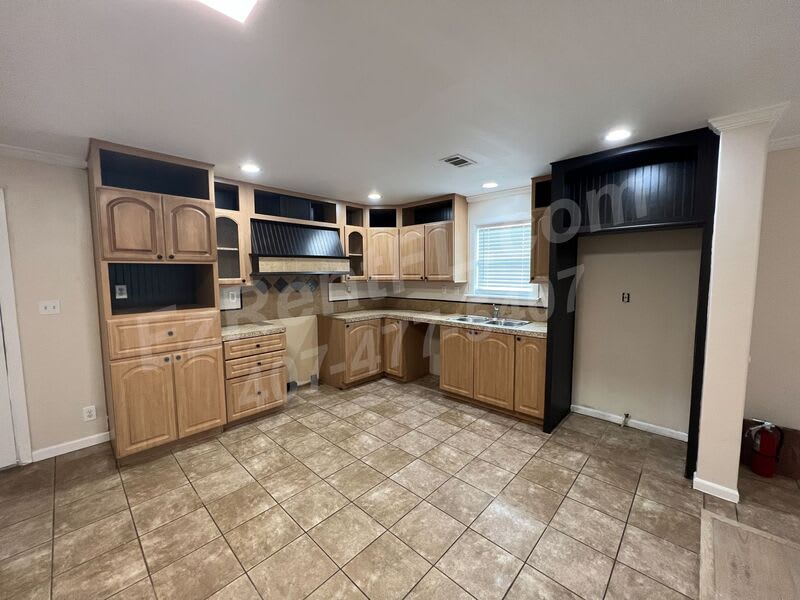 1113 22nd St – photo 1