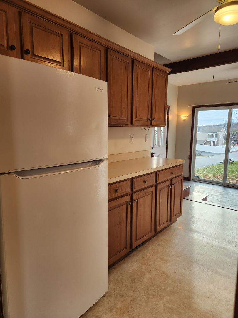 120 Cooper St. Manchester, PA 17345 – photo 4