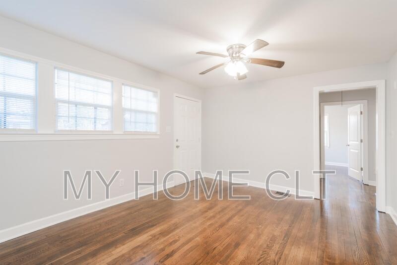 2108 Highland Street – photo 2