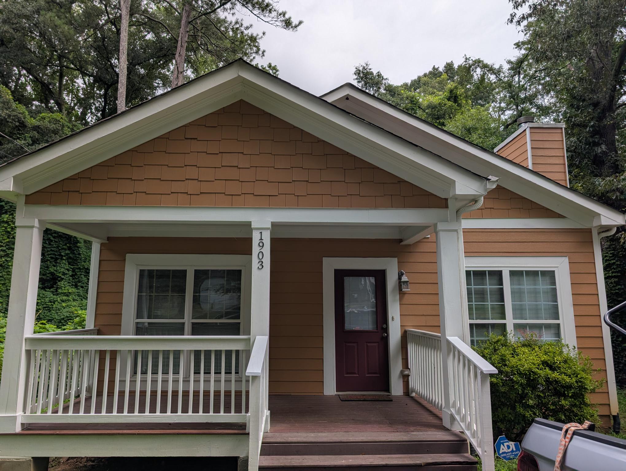 1903 Chattahoochee Pl – photo 1
