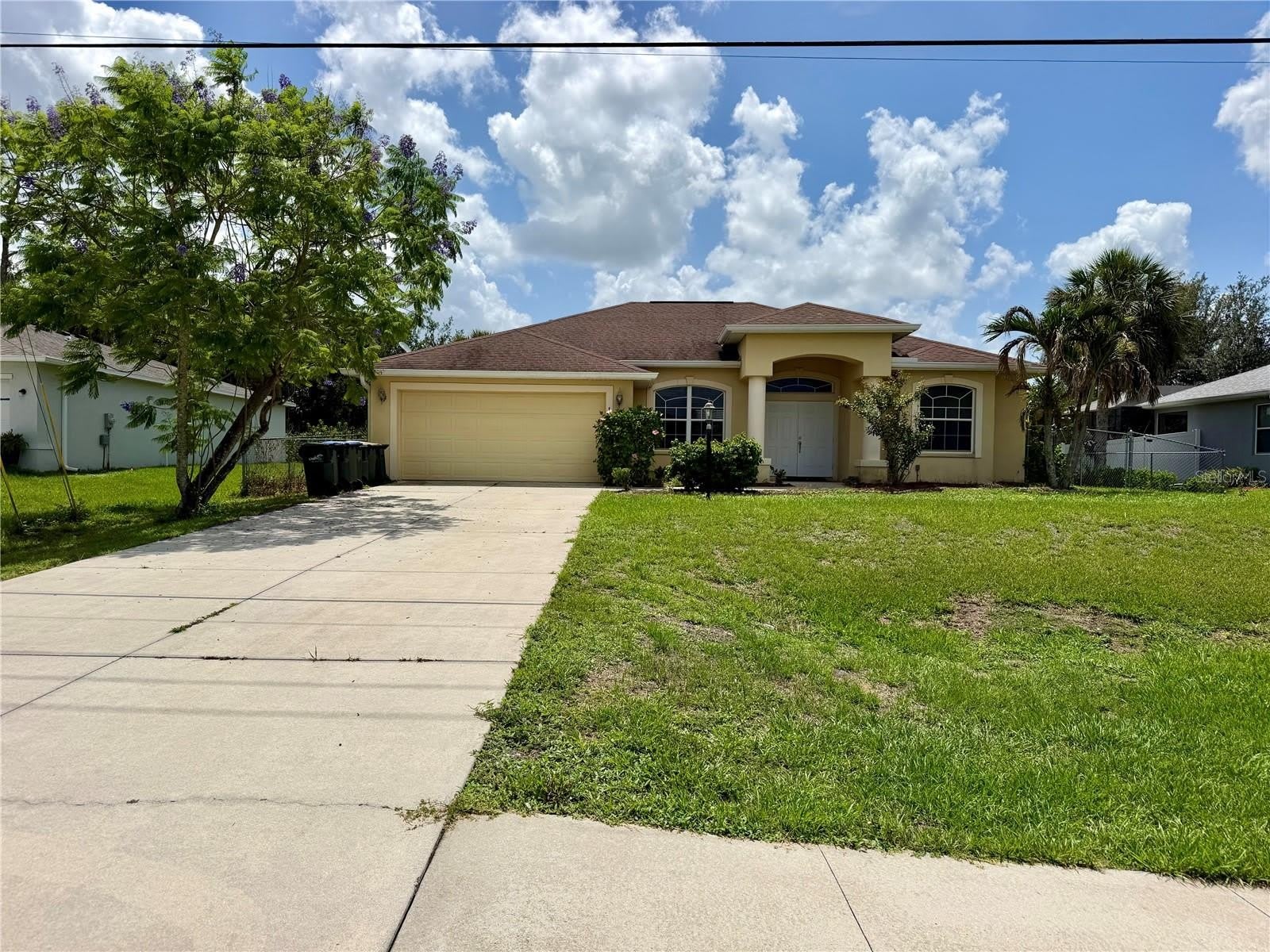 1204 S SAN MATEO Drive – photo 2