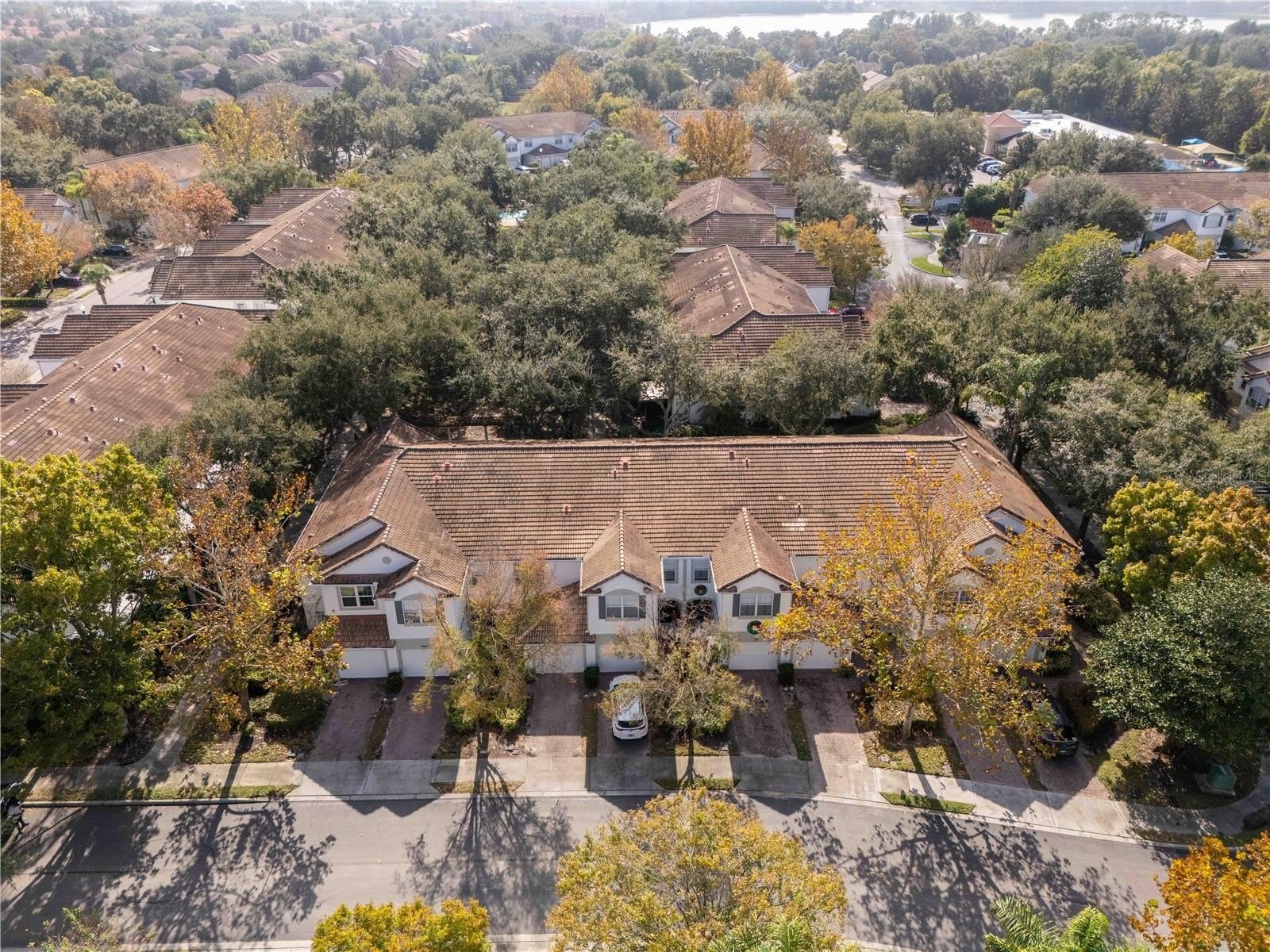 6979 SPERONE Street – photo 3