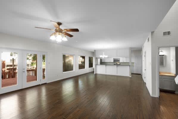 13541 Camino De Plata Ct – photo 4