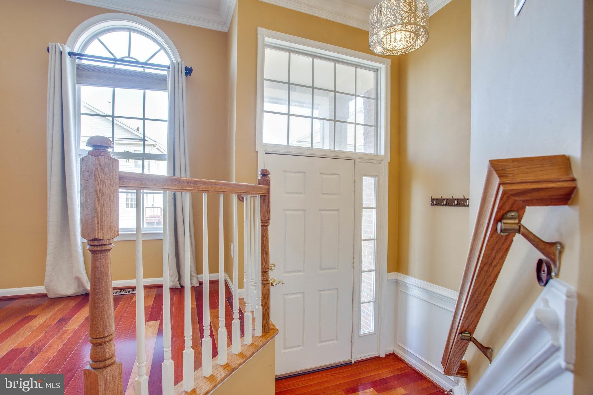 13381 SIR RAMSAY Way – photo 4