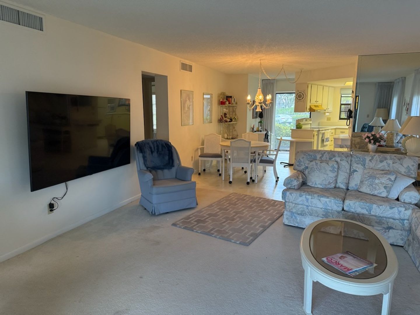 900 Huron Court #A1 – photo 3