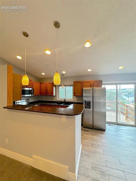 6430 Amethyst Court – photo 3