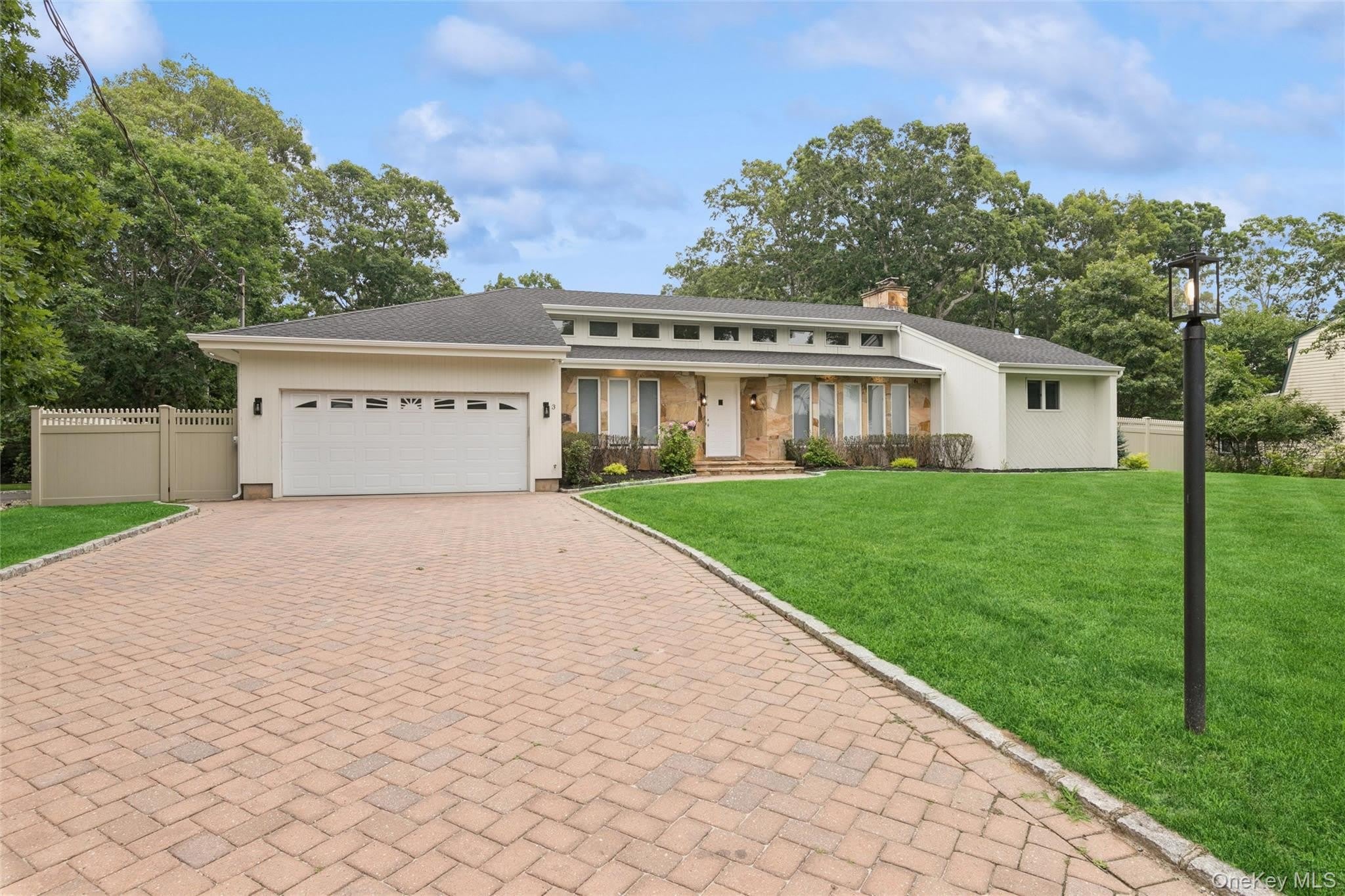 3 Harbor Road – photo 4