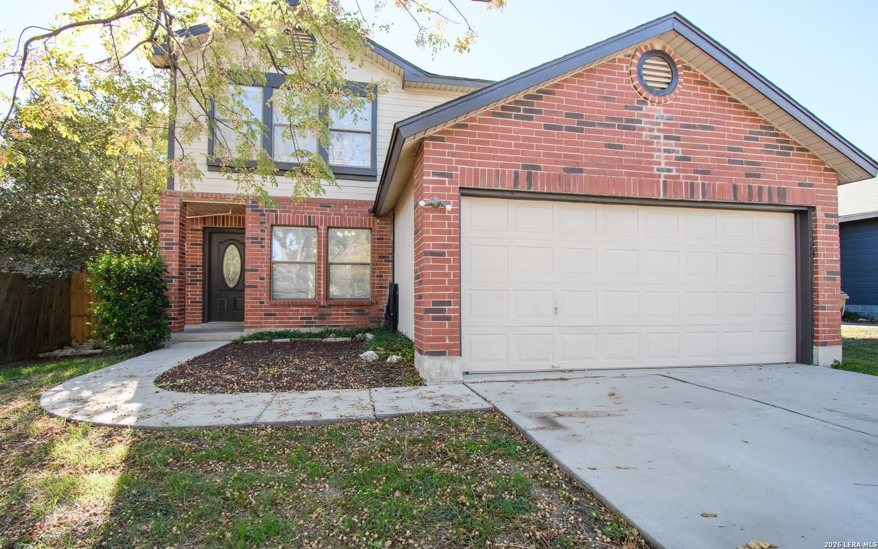 8166 CHERYL MEADOW DR – photo 2