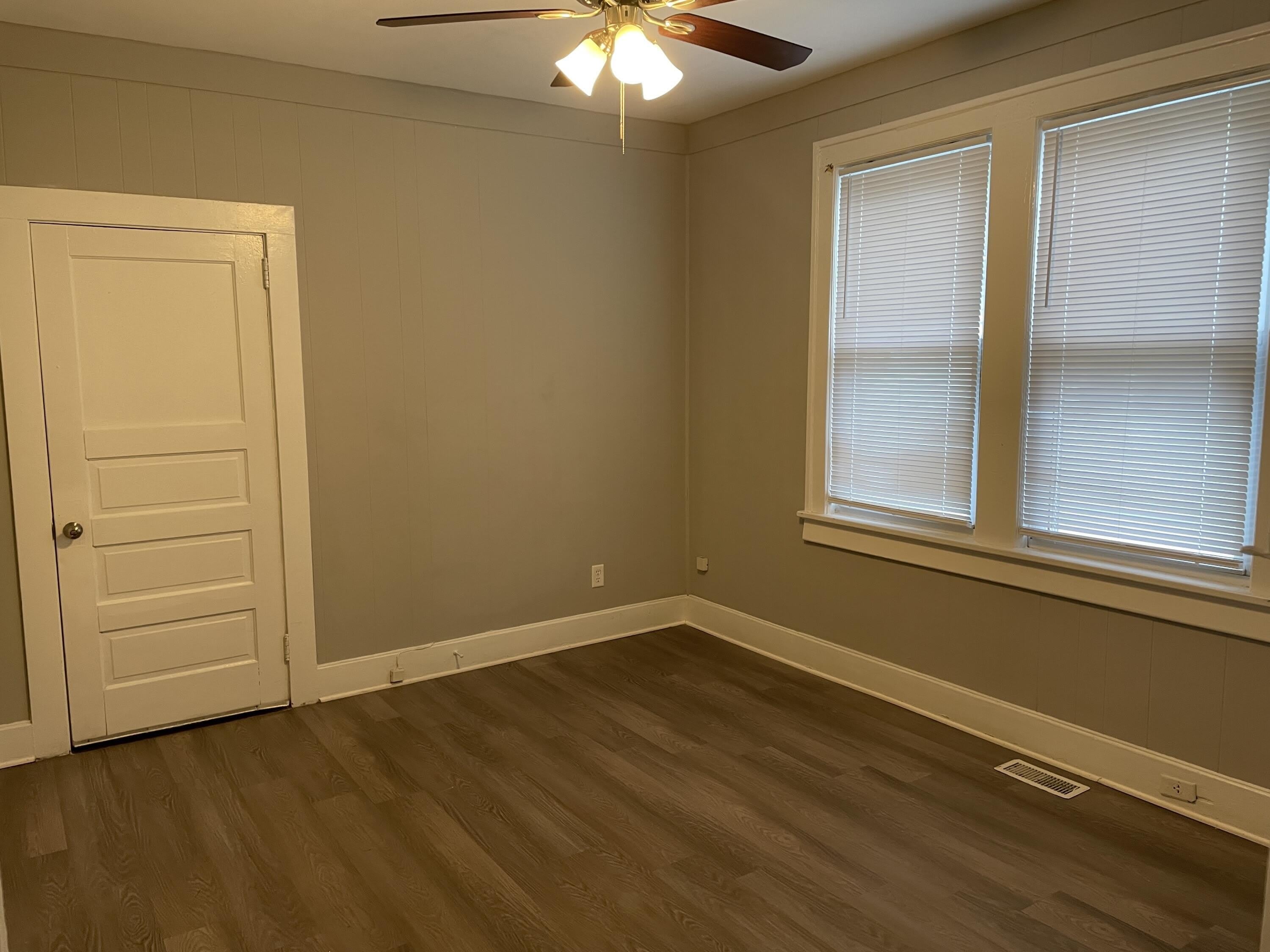 1807 Mcdowell Street – photo 5