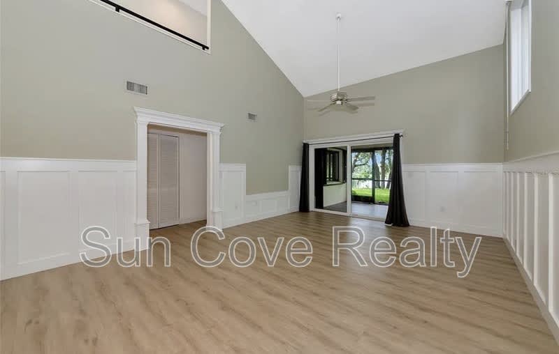 4518 Ascot Cir S – photo 3