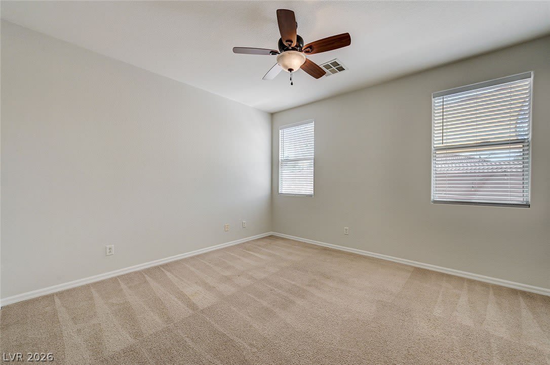 616 SAM LEONE Court – photo 5