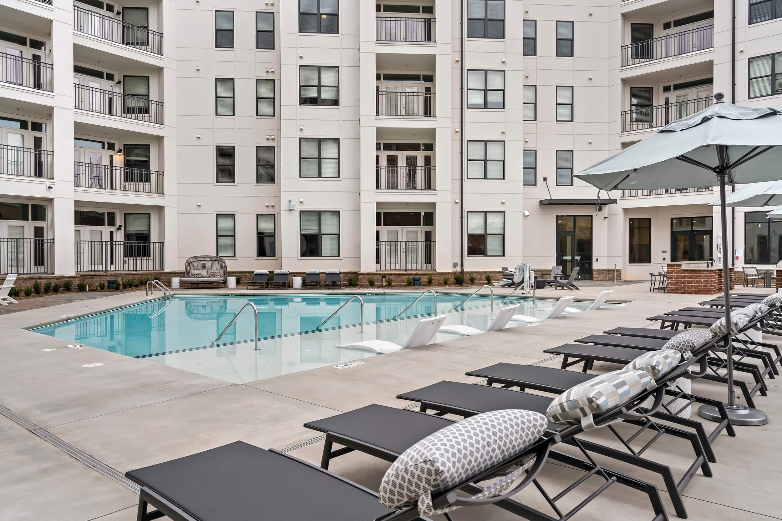 408 Jackson – photo 2