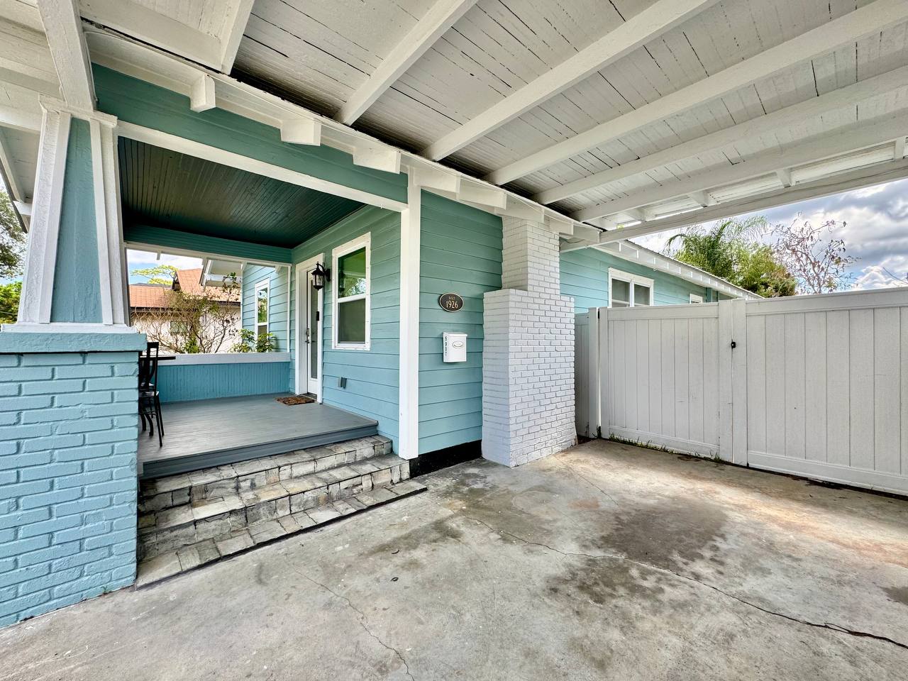 5907 N Ola Ave – photo 4
