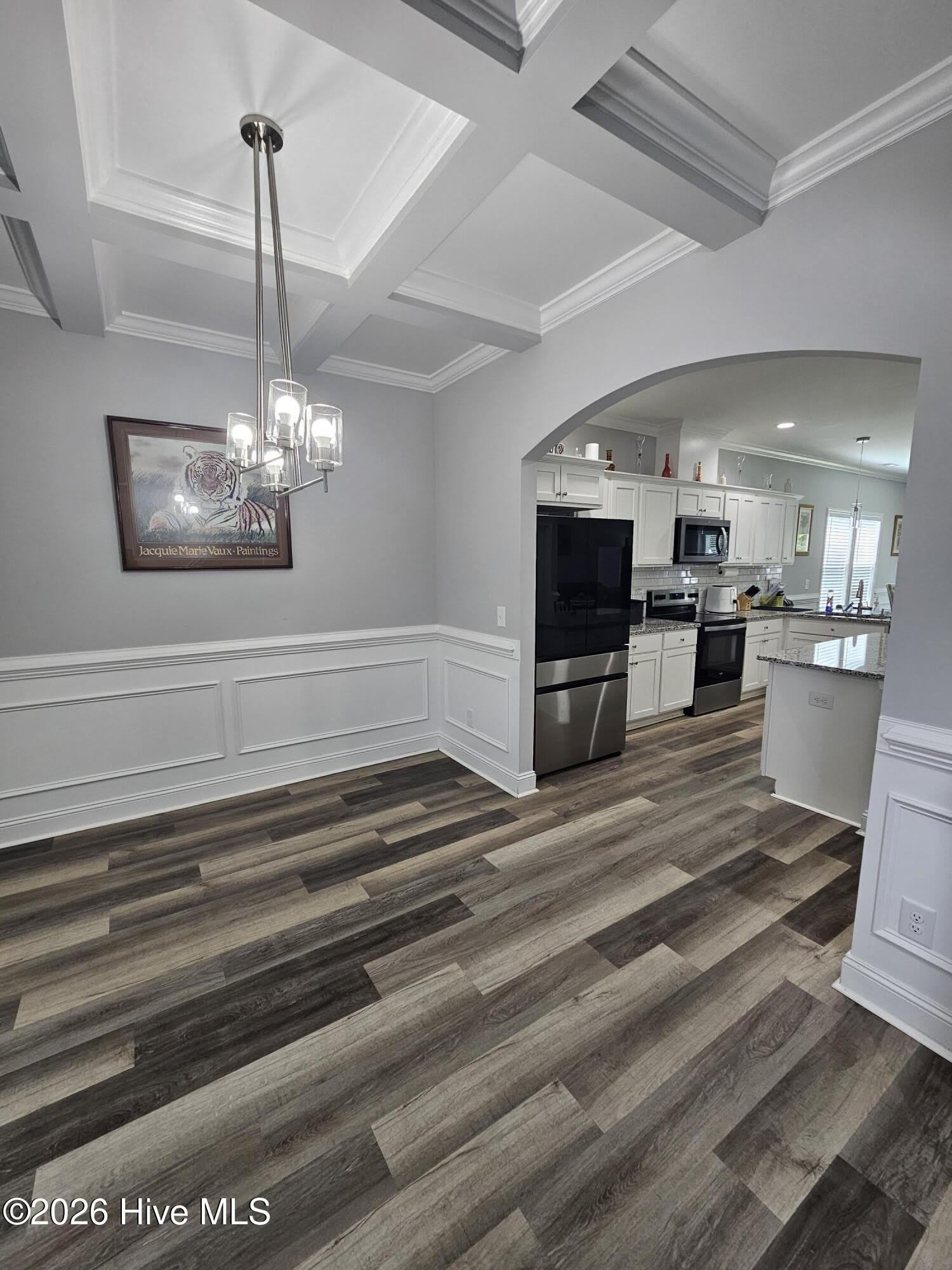 109 Fox Cove Crossing – photo 3