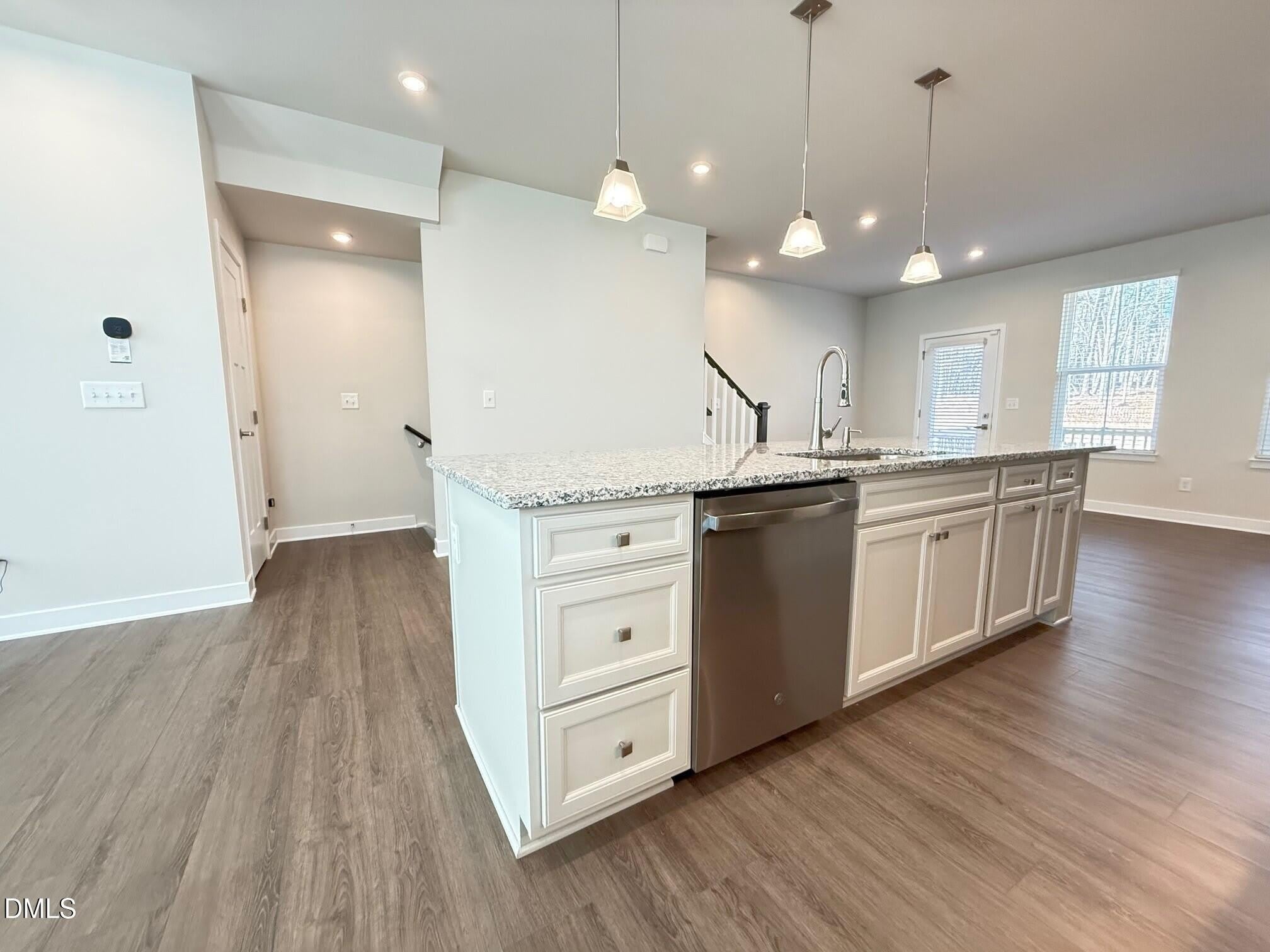 1362 Chowan Avenue – photo 4