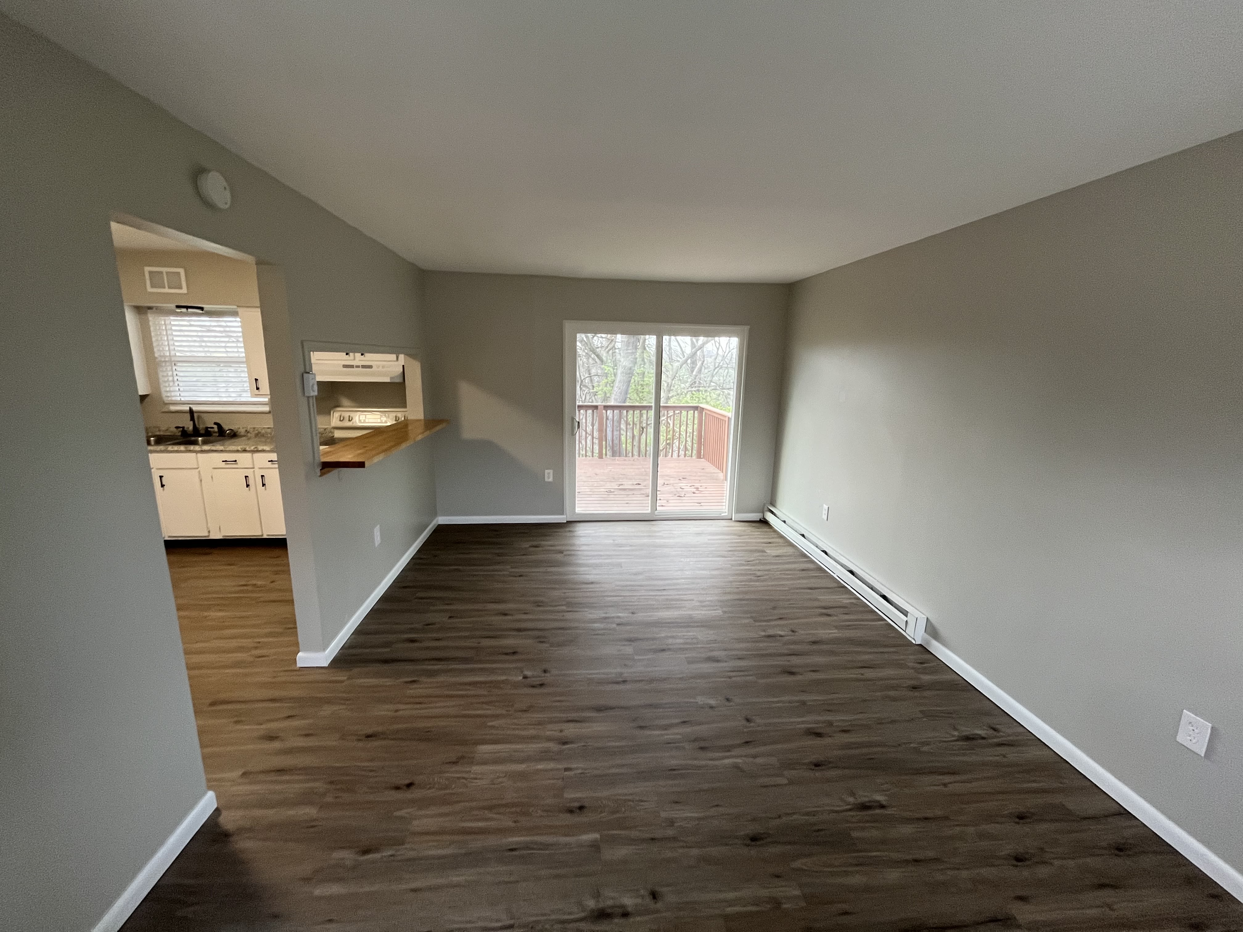 816 Tokay Lane – photo 1