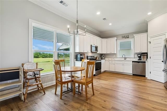 55053 COYOTE Trail – photo 3