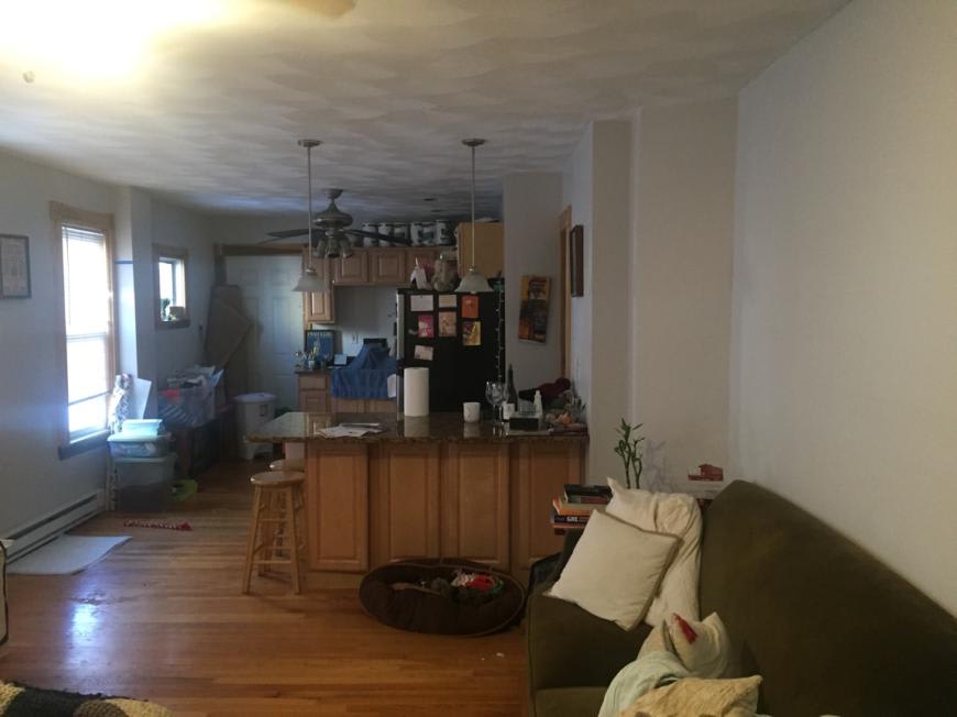 23 Chandler St – photo 2