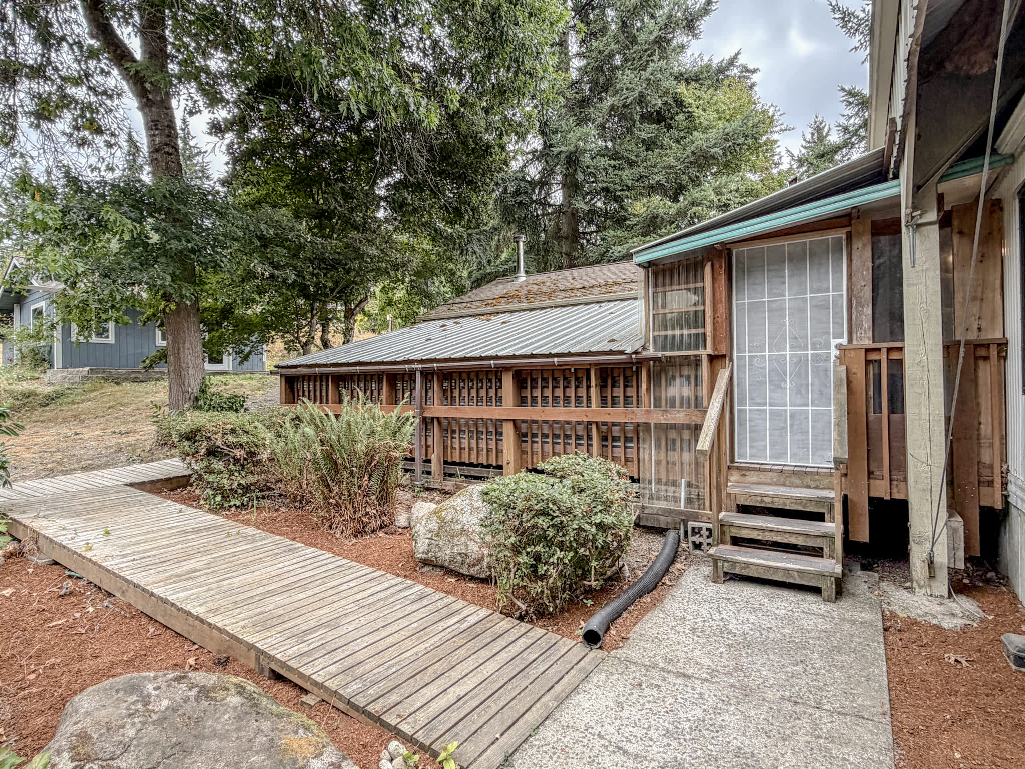 23411 53rd Avenue Southeast – photo 2