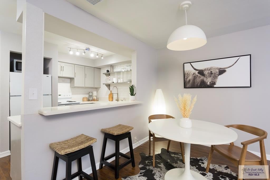 441 JOSE MARTI BLVD. – photo 1