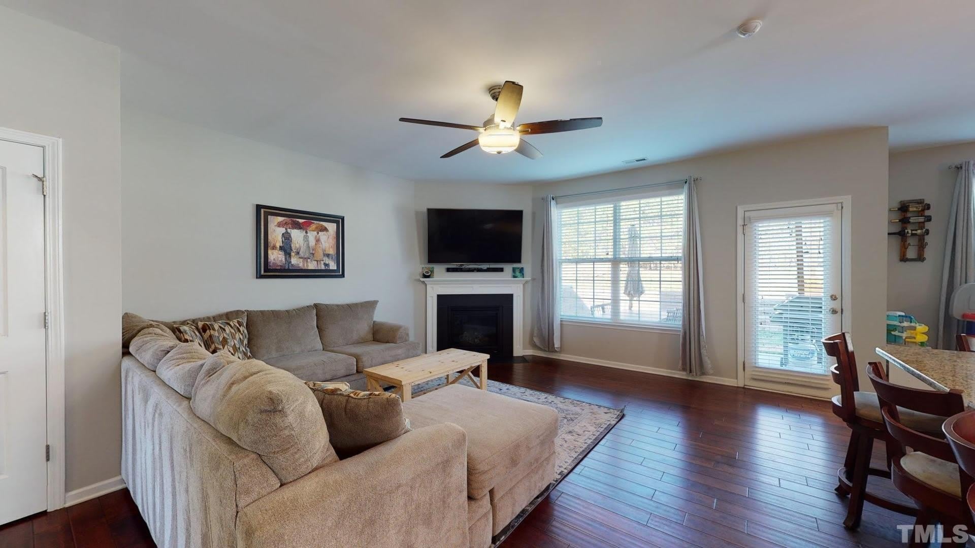 4195 Dunkirk Drive – photo 2