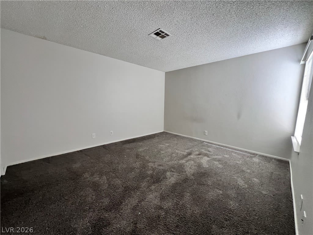 1935 Scimitar Drive – photo 2
