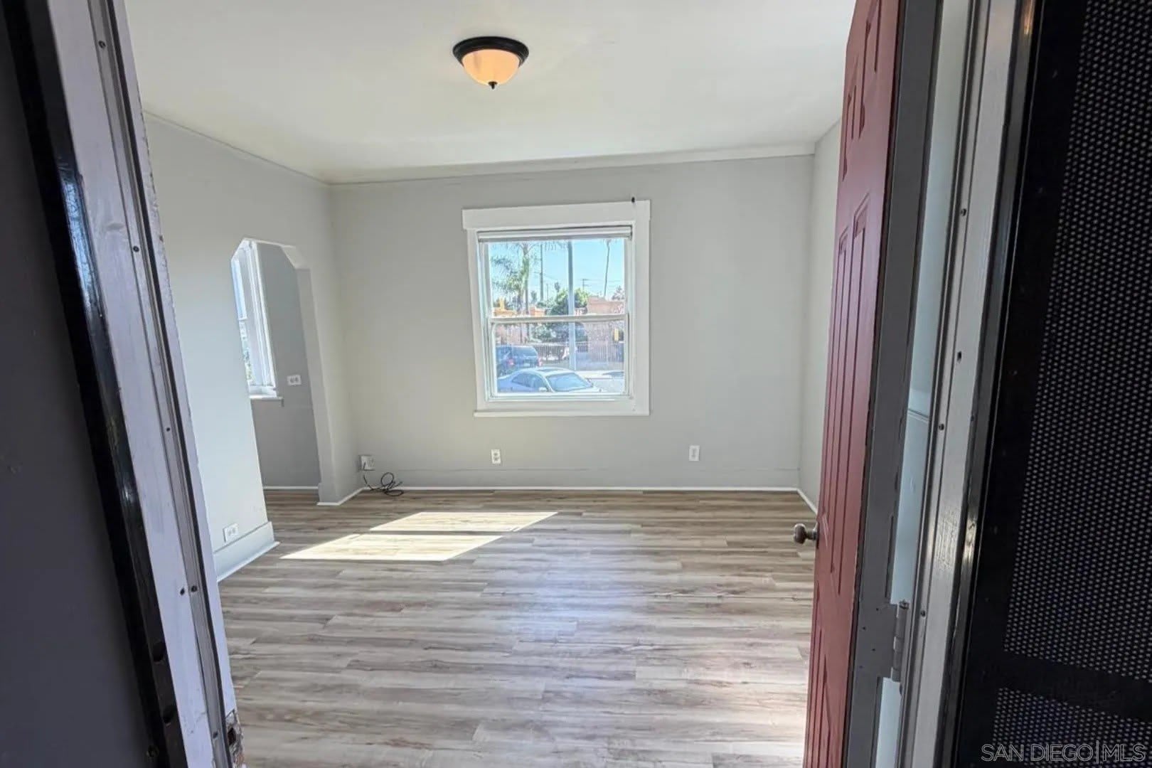 2578 L St – photo 3