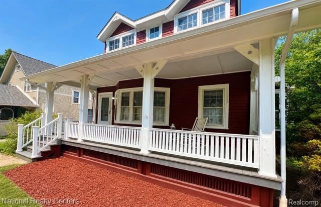 229 Linden Street – photo 2