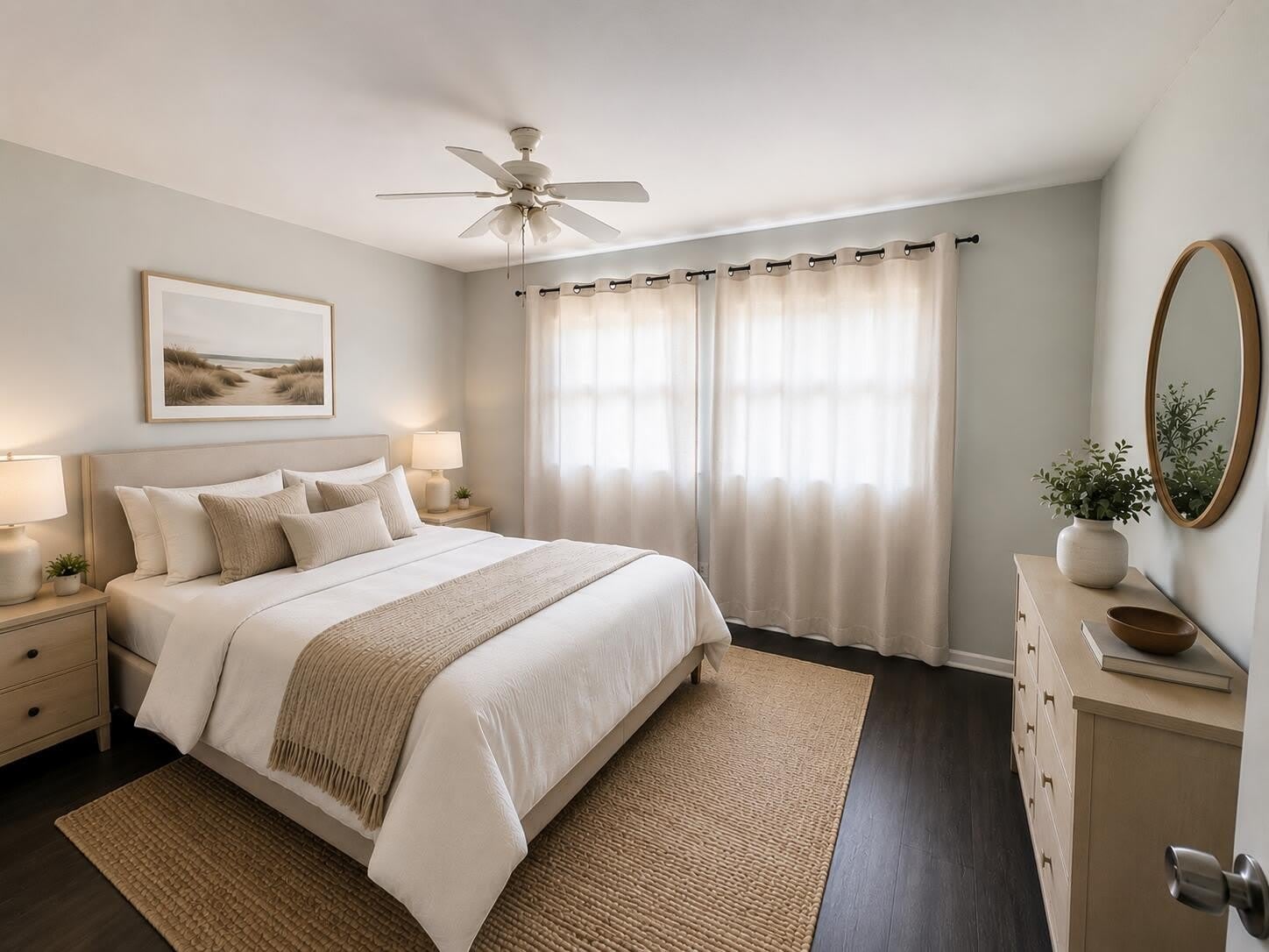 8537 40th Terrace N – photo 3