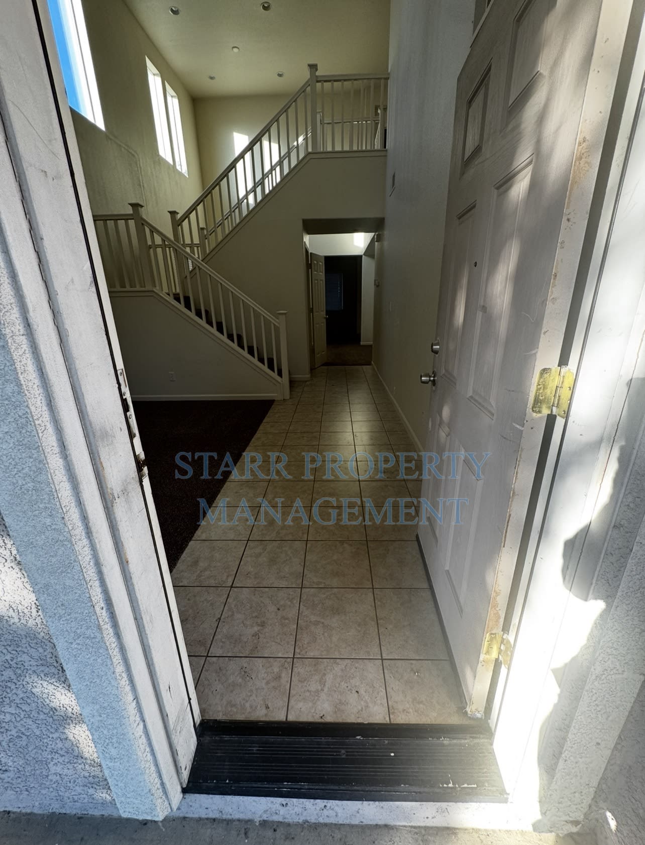 3500 Loggerhead Way – photo 2